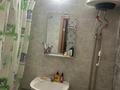 2-бөлмелі пәтер · 55 м² · 4/9 қабат, Карагайлы 13 — НИШ, бағасы: 24 млн ₸ в Семее — фото 7
