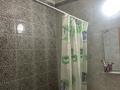 2-бөлмелі пәтер · 55 м² · 4/9 қабат, Карагайлы 13 — НИШ, бағасы: 24 млн ₸ в Семее — фото 8