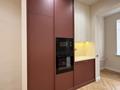 3-комнатная квартира · 101.2 м² · 1/7 этаж, мкр. Алтын орда, Саздинское лесничество 228/6 за 43.5 млн ₸ в Актобе — фото 4