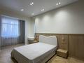 3-комнатная квартира · 101.2 м² · 1/7 этаж, мкр. Алтын орда, Саздинское лесничество 228/6 за 43.5 млн ₸ в Актобе — фото 11