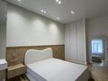 3-комнатная квартира · 101.2 м² · 1/7 этаж, мкр. Алтын орда, Саздинское лесничество 228/6 за 43.5 млн ₸ в Актобе