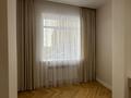 3-комнатная квартира · 101.2 м² · 1/7 этаж, мкр. Алтын орда, Саздинское лесничество 228/6 за 43.5 млн ₸ в Актобе — фото 13
