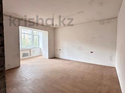 4-бөлмелі пәтер, 140.4 м², 2/5 қабат, мкр. Алтын орда, Алии Молдагуловой, бағасы: 66.5 млн 〒 в Актобе, мкр. Алтын орда