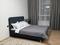 2-бөлмелі пәтер · 75 м² · 10/18 қабат, ул. Е-36 11, бағасы: 2 500 ₸ в Астане, Нура р-н