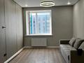 1-бөлмелі пәтер · 40 м² · 9/12 қабат, Ахмет Байтурсынулы 61, бағасы: 200 000 ₸ в Астане, Сарайшык р-н