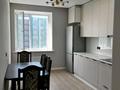 1-бөлмелі пәтер · 40 м² · 9/12 қабат, Ахмет Байтурсынулы 61, бағасы: 200 000 ₸ в Астане, Сарайшык р-н — фото 2