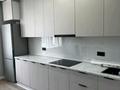 1-бөлмелі пәтер · 40 м² · 9/12 қабат, Ахмет Байтурсынулы 61, бағасы: 200 000 ₸ в Астане, Сарайшык р-н — фото 3