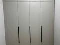 1-бөлмелі пәтер · 40 м² · 9/12 қабат, Ахмет Байтурсынулы 61, бағасы: 200 000 ₸ в Астане, Сарайшык р-н — фото 4