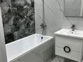 1-бөлмелі пәтер · 40 м² · 9/12 қабат, Ахмет Байтурсынулы 61, бағасы: 200 000 ₸ в Астане, Сарайшык р-н — фото 5