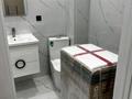 1-бөлмелі пәтер · 40 м² · 9/12 қабат, Ахмет Байтурсынулы 61, бағасы: 200 000 ₸ в Астане, Сарайшык р-н — фото 6