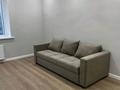 1-бөлмелі пәтер · 40 м² · 9/12 қабат, Ахмет Байтурсынулы 61, бағасы: 200 000 ₸ в Астане, Сарайшык р-н — фото 7