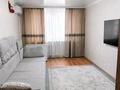 4-бөлмелі пәтер · 87.3 м² · 2/9 қабат, Беркимбаева 93, бағасы: 29 млн ₸ в Экибастузе