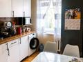 4-бөлмелі пәтер · 87.3 м² · 2/9 қабат, Беркимбаева 93, бағасы: 29 млн ₸ в Экибастузе — фото 6