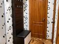 4-бөлмелі пәтер · 87.3 м² · 2/9 қабат, Беркимбаева 93, бағасы: 29 млн ₸ в Экибастузе — фото 2