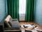 4-комнатная квартира · 87.3 м² · 2/9 этаж, Беркимбаева 93 за 29 млн ₸ в Экибастузе