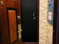 4-бөлмелі пәтер · 87.3 м² · 2/9 қабат, Беркимбаева 93, бағасы: 29 млн ₸ в Экибастузе — фото 10