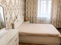 4-бөлмелі пәтер · 87.3 м² · 2/9 қабат, Беркимбаева 93, бағасы: 29 млн ₸ в Экибастузе — фото 3