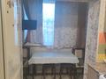 1-комнатная квартира · 37 м² · 3/3 этаж, 3-й мкр 153 за 8 000 ₸ в Актау — фото 4