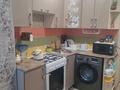 1-комнатная квартира · 37 м² · 3/3 этаж, 3-й мкр 153 за 8 000 ₸ в Актау — фото 5