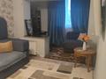 1-комнатная квартира · 37 м² · 3/3 этаж, 3-й мкр 153 за 8 000 ₸ в Актау — фото 2