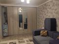 1-комнатная квартира · 37 м² · 3/3 этаж, 3-й мкр 153 за 8 000 ₸ в Актау — фото 3