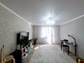 1-комнатная квартира · 45.7 м² · 8/9 этаж, Аль-Фараби за 23.7 млн ₸ в Костанае