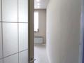 3-бөлмелі пәтер · 72 м² · 3/5 қабат, Е-128 7, 7/2,7/1 — Гимназия #100, парламентские гаражи, бағасы: ~ 36 млн ₸ в Астане, Нура р-н — фото 9