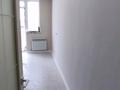 3-бөлмелі пәтер · 72 м² · 3/5 қабат, Е-128 7, 7/2,7/1 — Гимназия #100, парламентские гаражи, бағасы: ~ 36 млн ₸ в Астане, Нура р-н — фото 10