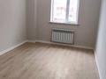 3-бөлмелі пәтер · 72 м² · 3/5 қабат, Е-128 7, 7/2,7/1 — Гимназия #100, парламентские гаражи, бағасы: ~ 36 млн ₸ в Астане, Нура р-н — фото 11