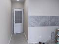 3-бөлмелі пәтер · 72 м² · 3/5 қабат, Е-128 7, 7/2,7/1 — Гимназия #100, парламентские гаражи, бағасы: ~ 36 млн ₸ в Астане, Нура р-н — фото 4