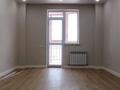 3-бөлмелі пәтер · 72 м² · 3/5 қабат, Е-128 7, 7/2,7/1 — Гимназия #100, парламентские гаражи, бағасы: ~ 36 млн ₸ в Астане, Нура р-н — фото 13