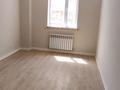 3-бөлмелі пәтер · 72 м² · 3/5 қабат, Е-128 7, 7/2,7/1 — Гимназия #100, парламентские гаражи, бағасы: ~ 36 млн ₸ в Астане, Нура р-н — фото 5