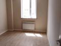 3-бөлмелі пәтер · 72 м² · 3/5 қабат, Е-128 7, 7/2,7/1 — Гимназия #100, парламентские гаражи, бағасы: ~ 36 млн ₸ в Астане, Нура р-н — фото 6