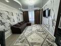 2-бөлмелі пәтер · 55 м² · 11/13 қабат, Утепова 31 — Розыбакиева, бағасы: 52 млн ₸ в Алматы, Бостандыкский р-н