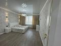 2-бөлмелі пәтер · 55 м² · 11/13 қабат, Утепова 31 — Розыбакиева, бағасы: 52 млн ₸ в Алматы, Бостандыкский р-н — фото 14
