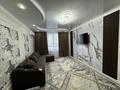 2-бөлмелі пәтер · 55 м² · 11/13 қабат, Утепова 31 — Розыбакиева, бағасы: 52 млн ₸ в Алматы, Бостандыкский р-н — фото 4