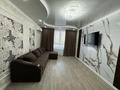 2-бөлмелі пәтер · 55 м² · 11/13 қабат, Утепова 31 — Розыбакиева, бағасы: 52 млн ₸ в Алматы, Бостандыкский р-н — фото 5