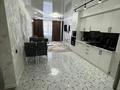 2-бөлмелі пәтер · 55 м² · 11/13 қабат, Утепова 31 — Розыбакиева, бағасы: 52 млн ₸ в Алматы, Бостандыкский р-н — фото 7