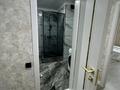 2-бөлмелі пәтер · 55 м² · 11/13 қабат, Утепова 31 — Розыбакиева, бағасы: 52 млн ₸ в Алматы, Бостандыкский р-н — фото 8