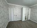 2-бөлмелі пәтер · 55 м² · 11/13 қабат, Утепова 31 — Розыбакиева, бағасы: 52 млн ₸ в Алматы, Бостандыкский р-н — фото 9