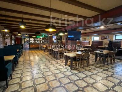 Готовый бизнес · 1100 м² за 30 млн 〒 в Астане, Сарыарка р-н