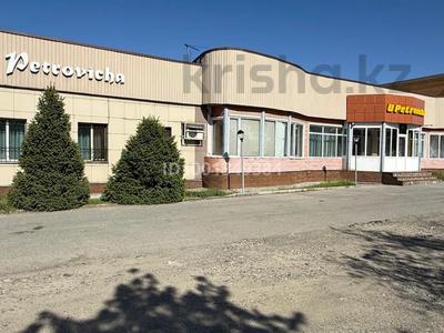 Свободное назначение, общепит · 604.6 м² за 140 млн 〒 в Талдыкоргане