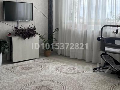 Жеке үй · 4 бөлме · 120 м² · 10 жүзд., Дәулет, Акботаева 10, бағасы: 23 млн ₸ в Алатау, Даулет