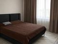 Отдельный дом · 4 комнаты · 120 м² · 10 сот., Даулет, Акботаева 10 за 23 млн ₸ в Алатау — фото 5