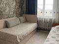Отдельный дом · 4 комнаты · 120 м² · 10 сот., Даулет, Акботаева 10 за 23 млн ₸ в Алатау — фото 6