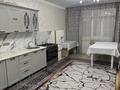 Отдельный дом · 4 комнаты · 120 м² · 10 сот., Даулет, Акботаева 10 за 23 млн ₸ в Алатау — фото 8