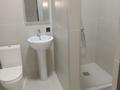 1-бөлмелі пәтер · 40 м² · 1/1 қабат, мкр Таугуль-3, Тохтарова 14 — Карменова, бағасы: 220 000 〒 в Алматы, Ауэзовский р-н — фото 3
