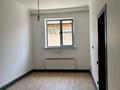 1-бөлмелі пәтер · 40 м² · 1/1 қабат, мкр Таугуль-3, Тохтарова 14 — Карменова, бағасы: 220 000 〒 в Алматы, Ауэзовский р-н — фото 2