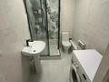 1-бөлмелі пәтер · 30 м² · 2/2 қабат, 14-я 38, бағасы: 170 000 ₸ в Жана куате — фото 2
