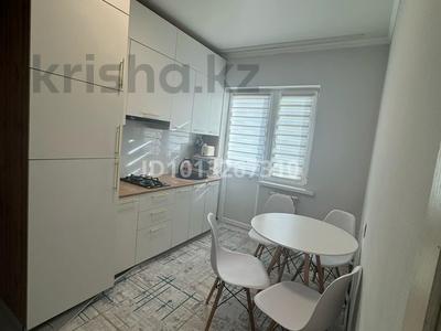 1-бөлмелі пәтер · 30 м² · 2/2 қабат, 14-я 38, бағасы: 170 000 ₸ в Жана куате
